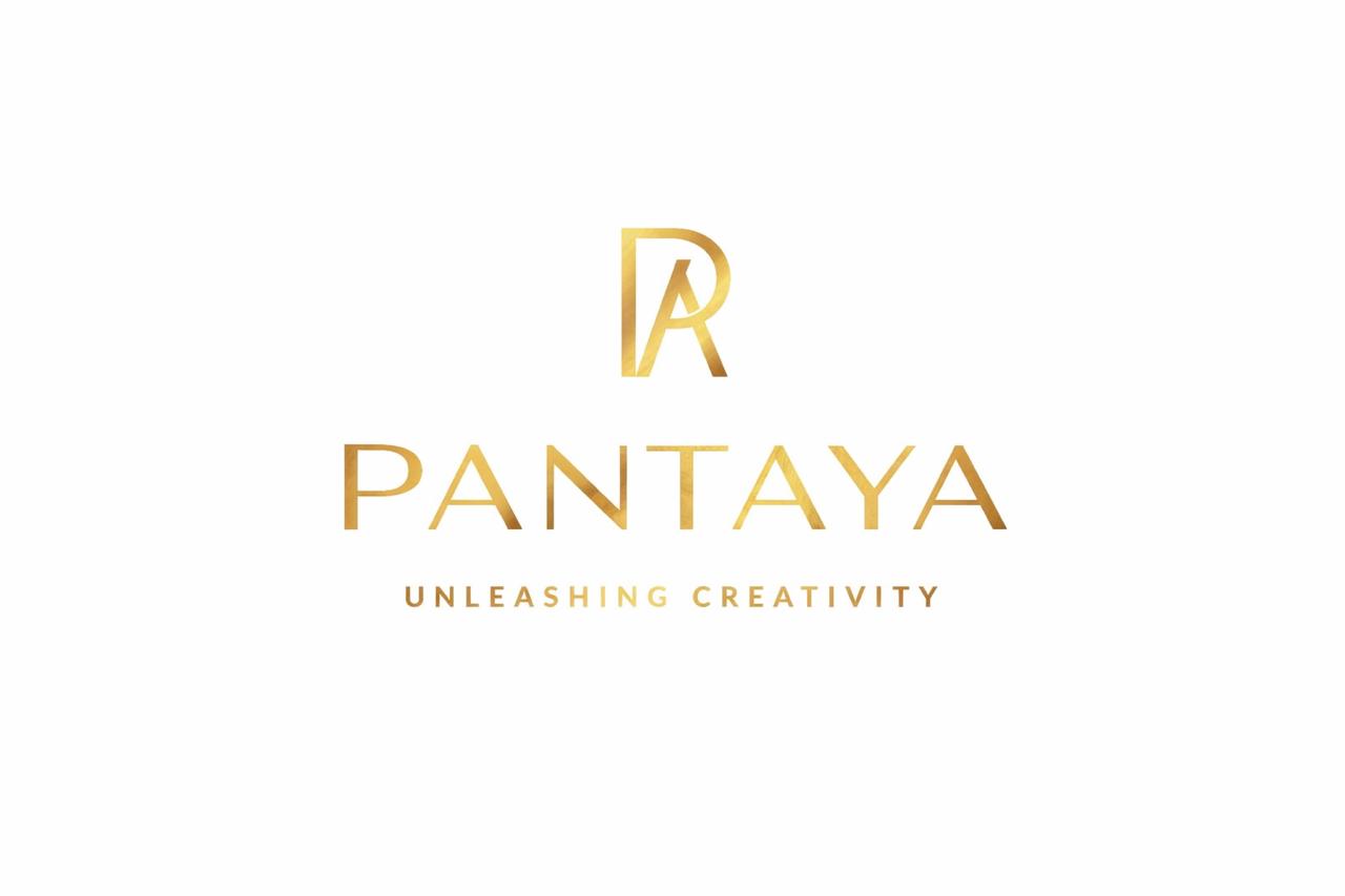 Pantaya