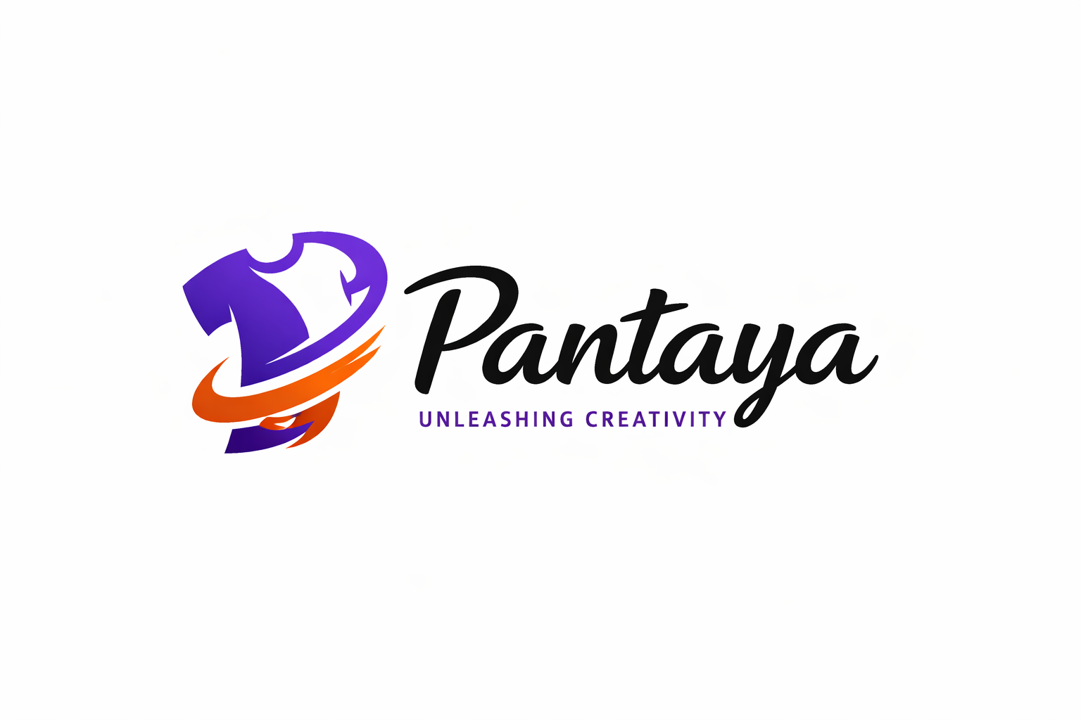 Pantaya